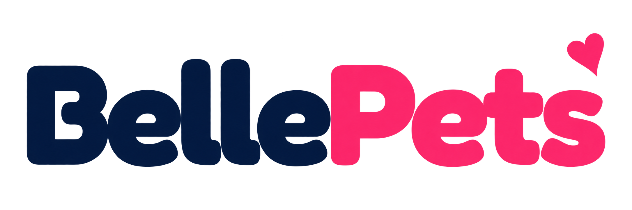 Belle Pets